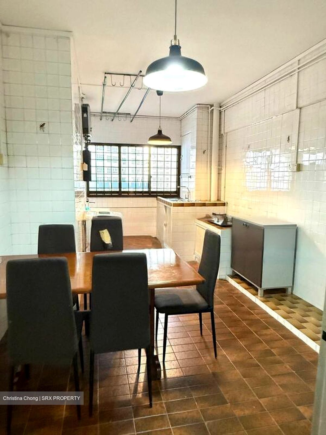 Blk 105 Towner Road (Kallang/Whampoa), HDB 3 Rooms #461124601
